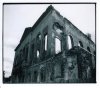 ruine.jpg