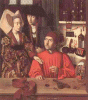 bildchen1.gif