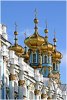 rb06_petersburg_8659.jpg