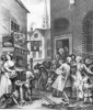 Hogarth,%20'Noon',%201738.jpg
