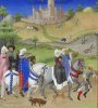 Les_Très_Riches_Heures_du_duc_de_Berry_aout_sized_scaled.jpg