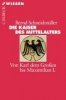 Schneidmüller_Die Kaiser des Mittelalters.jpg