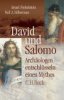David und Salomo.jpg