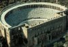 Aspendos Theater.JPG