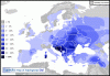 Haplogroup_I2a.gif