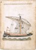 flandern galeere.jpg