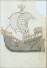 nave.jpg