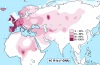 Haplogroup_R1b_(Y-DNA).PNG