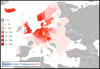 Haplogroup-R1b-S21.gif