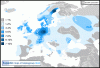 Haplogroup-I2b.gif