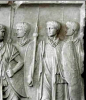 Bildschirmfoto 2015-01-23 um 16.07.31.png