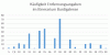 abb1b.gif