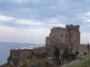 Burg Rosetto.jpg