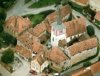 kirchenburg.jpg