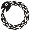 220px-Ouroboros-Zanaq.png