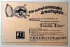 220px-Stellenanzeige_VEB_DEUTFRACHT.jpg