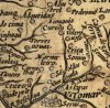 ausschnitt-karte-portugal-1561.jpg
