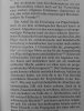 glaser-f-pilger-hemmaberg7.jpg