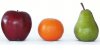 apfel_und_birne.jpg