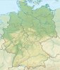 Relief_Map_of_Germany_comp.jpg