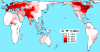 Haplogroup_R_%28Y-DNA%29.PNG