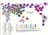 mtdna-map-world.jpg