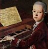 YoungMozart.jpg