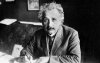 einstein_2411605b.jpg