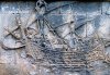 800px-Borobudur_ship.JPG