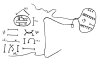 800px-Ikpe_nsibidi.jpg