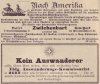 reklame-auswandern-1899_2.jpg