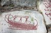 15249d1438391239-besiedelten-solutr-ische-robbenj-ger-amerika-von-europa-aus-rock_carvings_massl.jpg