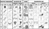 entoptic-imagery-lewis-williams.jpg