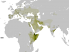 633px-Distribution_Haplogroup_T_Y-DNA_II.svg.png