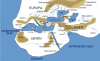 390px-Herodotus_world_map-de.svg.png