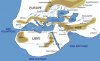 788px-Herodotus_world_map-fr_1_svg.jpg