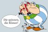 Asterix-DW-Reise-Berlin.jpg