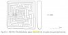 Babylonisches Labyrinth.jpg