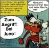 tf458d8_Asterix_bei_den_Briten_2971.JPEG