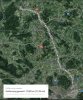 Oberwinterthur-Marthalen.jpg