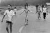 Krieg-in-Vietnam-Napalm-Angriff-Kim-Phuc.jpg Krieg-in-Vietnam-Napalm-Angriff-Kim-Phuc.jpg