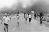 South-Vietnamese-forces-follow-after-terrified-children.jpg South-Vietnamese-forces-follow-after-terrified-children.jpg