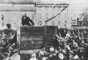 Lenin-Trotsky_1920-05-20_Sverdlov_Square_(censored).jpg Lenin-Trotsky_1920-05-20_Sverdlov_Square_(censored).jpg