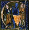 220px-Cleric-Knight-Workman.jpg
