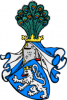 159px-Everstein-Wappen.png