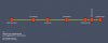hadrianswall_1.jpg