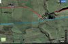 chaos am Hadrianswall.jpg