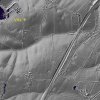 handleygreen_lidar.jpg