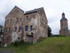 Wohnhaus.jpg