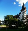 Urlaub 2016.jpg